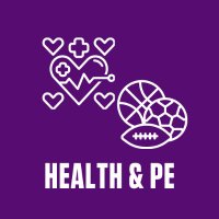 MWES HPE (@mwes_hpe) 's Twitter Profile