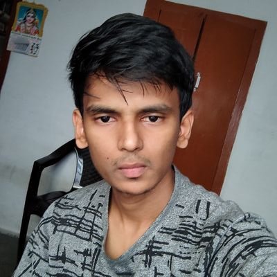 vadnalls's profile picture.