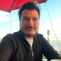 Burak Sevim (@buraksevimm) 's Twitter Profile