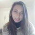 Vira (@virainukraine) Twitter profile photo Vira (@virainukraine) Twitter profile photo