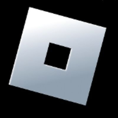 Robloxhelp69's profile picture. I am in Roblox employee and KyleGilbreath6 is a friend