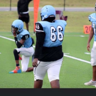 |Florida📍| junior, class of 2025|C,OG,DT| height 5’10| JCP Seahawks #66. jaywilkins108@gmail.com