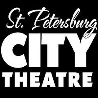 St Petersburg City Theatre(@spcitytheatre) 's Twitter Profile Photo