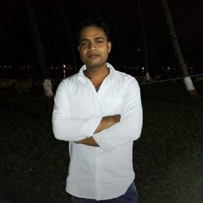 MkDas64456012's profile picture. अपने गांव पंचायत में समाज सुधारक 
समाज सेवी 
बरही हिसार मधुबनी मिथिला बिहार INDIA.