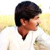 HemRaj Bheelπ (@hemraj01951751) Twitter profile photo HemRaj Bheelπ (@hemraj01951751) Twitter profile photo