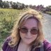 Tina Marcum (@andrewsmom45322) Twitter profile photo Tina Marcum (@andrewsmom45322) Twitter profile photo