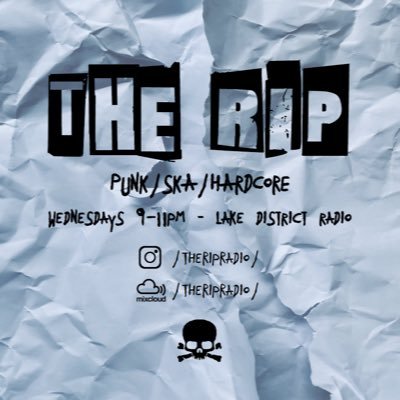 TheRipRadio Profile Picture