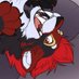 ChipSaber (@chipsaber) Twitter profile photo ChipSaber (@chipsaber) Twitter profile photo