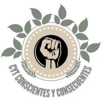 CYT Conscientes Y consecuentes(@CYTConCon_CUNOC) 's Twitter Profile Photo