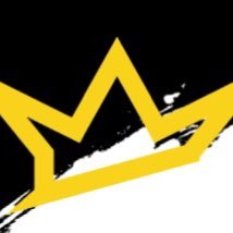 SidedHarbor's profile picture. I'm SidedHarbor, I’m a huge gamer and streamer I play tons of milsim and open world shooters as well as tons of survival games! #twitchaffiliate