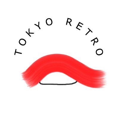 TokyoRetro57 Profile Picture