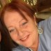 Sandra Smart Costantino (@sandrasmartcos2) Twitter profile photo Sandra Smart Costantino (@sandrasmartcos2) Twitter profile photo