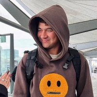 nat (@bennettslib) 's Twitter Profile