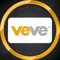 1⭕️gswbk“💙VEVE💙King of Commons”✖️ (@10gswbk) 's Twitter Profile Photo