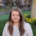 Aoibhín (@nooneaoibhin) Twitter profile photo Aoibhín (@nooneaoibhin) Twitter profile photo