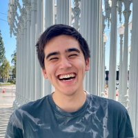 Michael Ligier (@michaelligier) 's Twitter Profile