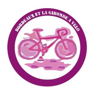 Site de conseil d'itinéraires à vélo près de #Bordeaux. Ici des infos sur les événements vélo dans le 33. Retrouvez-nous sur: https://t.co/cedn4fpvYc