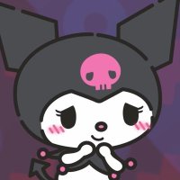 ๐ ๐ฎ๐บ๐บ๐ฏ๐ฎ โ (@mammvantae) 's Twitter Profile