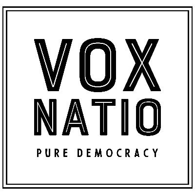 vox_natio Profile Picture