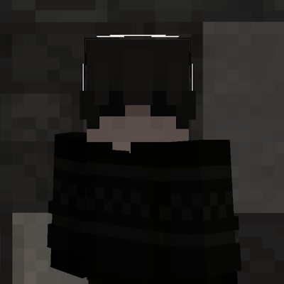 CarryKovaa's profile picture. 