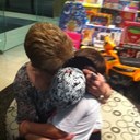 Kay Whitfield - @GrandmaTots - Twitter