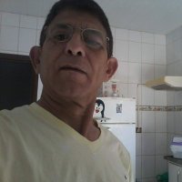 jose roberto lopes (@zerlopes) 's Twitter Profile