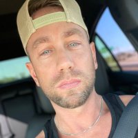 Blue Sky: TheJaxxxAZ (@thejaxxxaz) 's Twitter Profile Photo Blue Sky: TheJaxxxAZ (@thejaxxxaz) 's Twitter Profile Photo