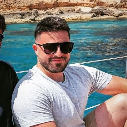 DNArepair92's profile picture. Geneticist. 
Opinions are my own.