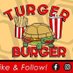 turgerburgers (@turgerburgers) Twitter profile photo turgerburgers (@turgerburgers) Twitter profile photo