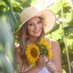 Alyssa (@alyssa_mastin) Twitter profile photo Alyssa (@alyssa_mastin) Twitter profile photo