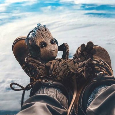 alone4915's profile picture. Alone