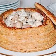 VentVol's profile picture. contrariant confirmé