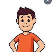 Kiran Kumar (@chkirankumar) 's Twitter Profile Photo Kiran Kumar (@chkirankumar) 's Twitter Profile Photo