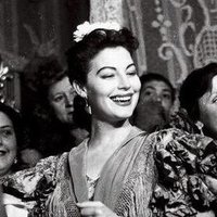 Ana Isabel Álvarez Balbín (@alvarez_balbin) 's Twitter Profile
