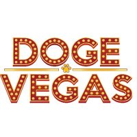 Doge Vegas (@doge_vegas) Twitter profile photo