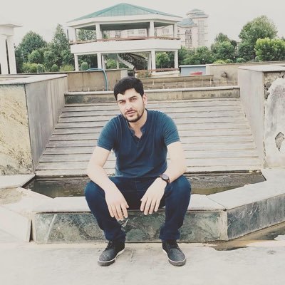 Mutable087's profile picture. Machineu se mujy pyar hai