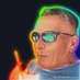 UK Is FULL (@3572rob) Twitter profile photo UK Is FULL (@3572rob) Twitter profile photo