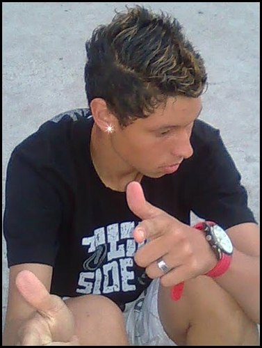 Contrate Mc Bruninho chapa quente
Contanto 01334779120
Falar com Claudinei