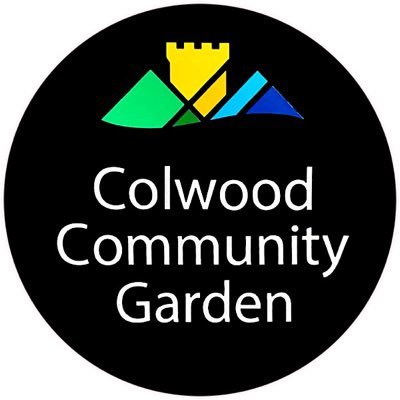 Colwood Garden Society