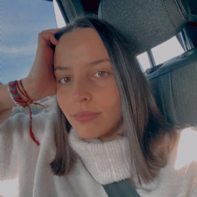 Paola2911_'s profile picture. 