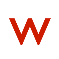 wwwizer's profile picture. SSL for the Cloud + naked domain redirect.