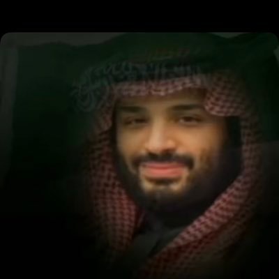 ما فائدة القلم إذا لم يفتح فكرا ... أو يضمد جرحا ...أو يرقا دمعه ... أو يطهر قلبا ...أو يكشف زيفا ..***
