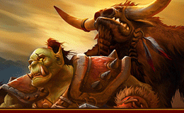 wowgoldeuro's profile picture. Wowgoldeuro se consacre au développement du marché européen depuis sa création en 2004.