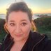 Frances Jeens (@franjeens) Twitter profile photo Frances Jeens (@franjeens) Twitter profile photo