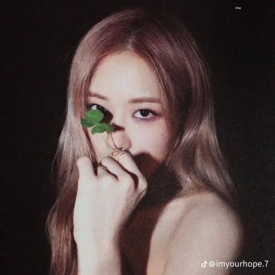 joondaserim's profile picture. 🏎️