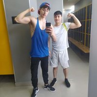 Baku-wedgue (@wedgue) 's Twitter Profile Photo Baku-wedgue (@wedgue) 's Twitter Profile Photo