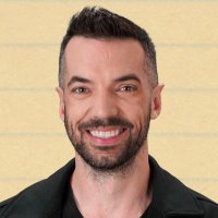 Charles Hamelin (@speedskater01) 's Twitter Profile
