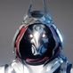 mercenary and starfighter (@retiredmercship) 's Twitter Profile
