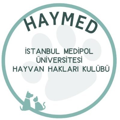 Medipol Üniversitesi Hayvan Hakları Kulübü