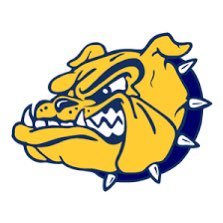 ofhsclassof2024's profile picture. 